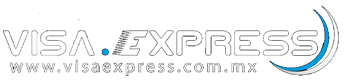 Visa Express